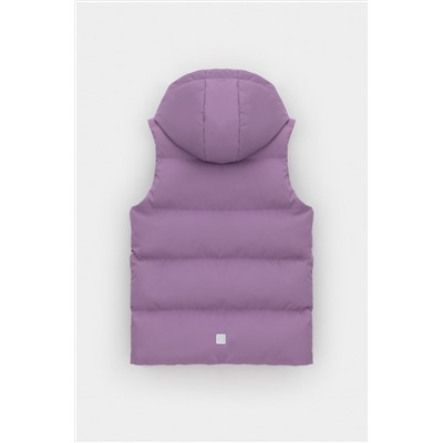 CROCKID Жилет ВК 35018/2 ГР (98-128)