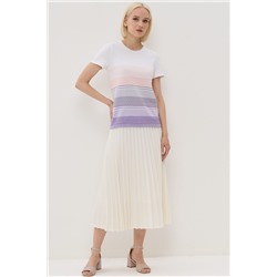 Джемпер NEWVAY, 1090506