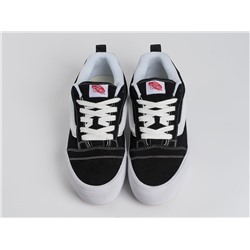 Кеды VANS Knu Skool