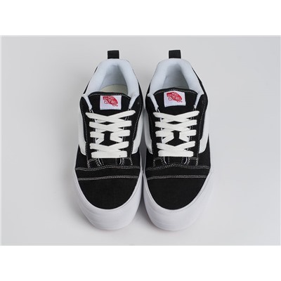Кеды VANS Knu Skool