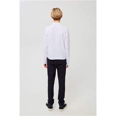 Лонгслив SMENA, 1105050