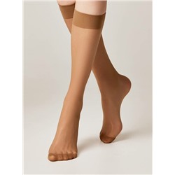 Гольфы LEVANTE VIVA 20  Гольфы женские