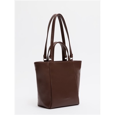 1577 678 02 Сумка женская