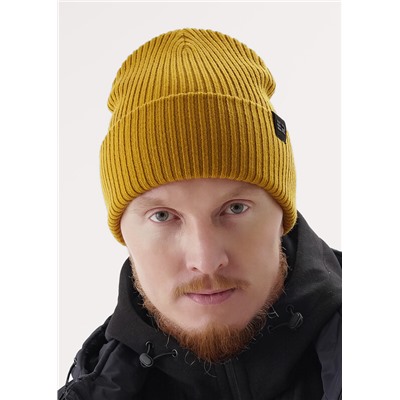 Шапка мужская