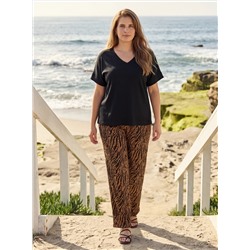 Футболка Элегия-2