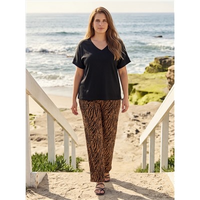 Футболка Элегия-2