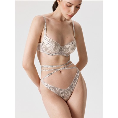 Infinity Lingerie Бюстгальтер
