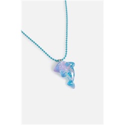 Подвеска ACOOLA, 1038882