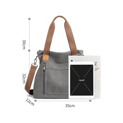 K2-1592-Black
