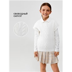 Acoola Жилет