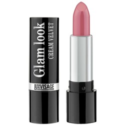 Помада для губ кремовая cream velvet 307 клеверный нектар