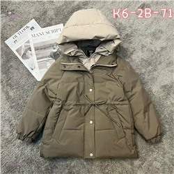 Куртка 2052445-1