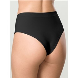 PELICAN Трусы LLNC6315