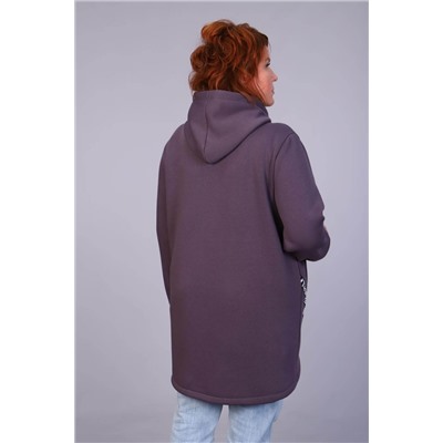 Парка "Иней" (Люпиновый)