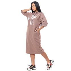 Платье мод.1500/1*