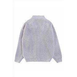 Кардиган BOSSA NOVA, 801063