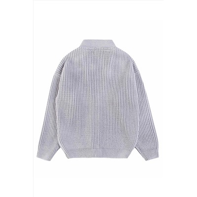 Кардиган BOSSA NOVA, 801063