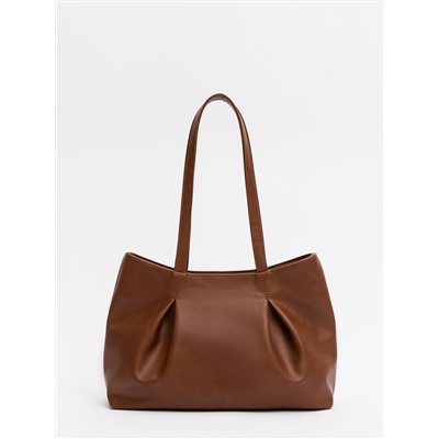 1579 323 02 Сумка женская