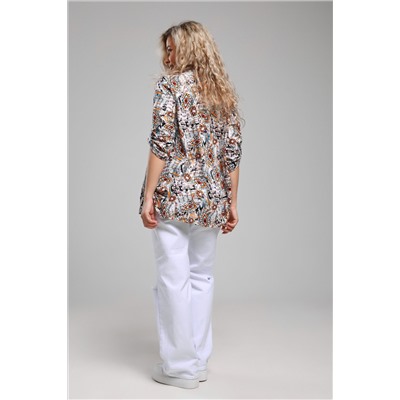 Рубашка 36955 НАТАЛИ, 1196662