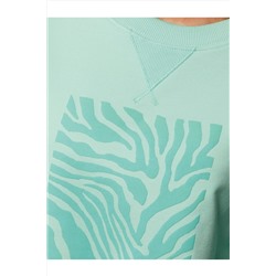 Джемпер VILATTE, 1120366