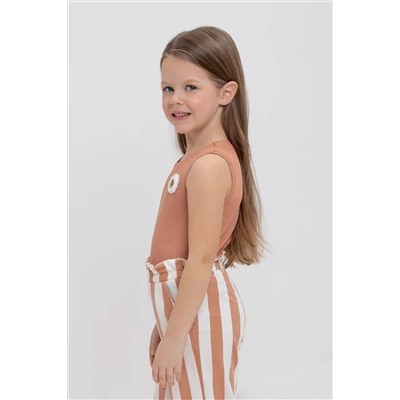 Майка CROCKID, 1016811