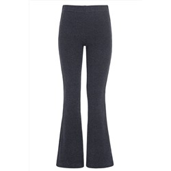 Леггинсы АПРЕЛЬ, 1034065