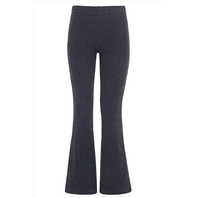 Леггинсы АПРЕЛЬ, 1034065