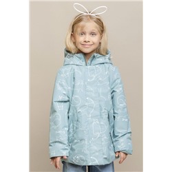 Парка BATIK CASUAL, 1077140