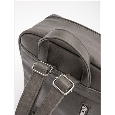 1548 323 05 Сумка женская