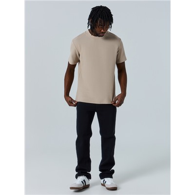 ФУТБОЛКА МУЖСКАЯ 111952