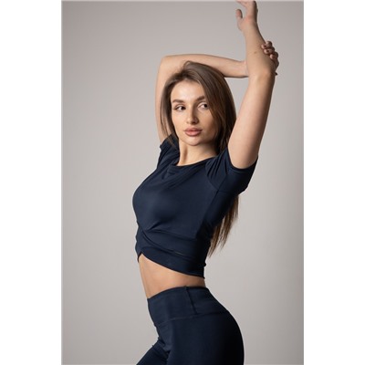 Топ Т-0001 НАТАЛИ, 874250