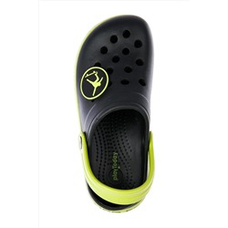 Сабо PLAYTODAY, 974704