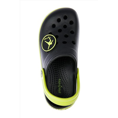 Сабо PLAYTODAY, 974704