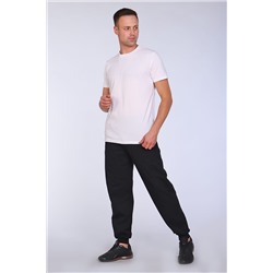 Брюки 36610 НАТАЛИ, 828855