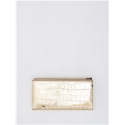 Кошелек 3992-1808 gold Vermari