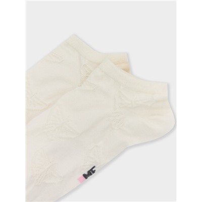 НОСКИ ЖЕНСКИЕ 306K-3142