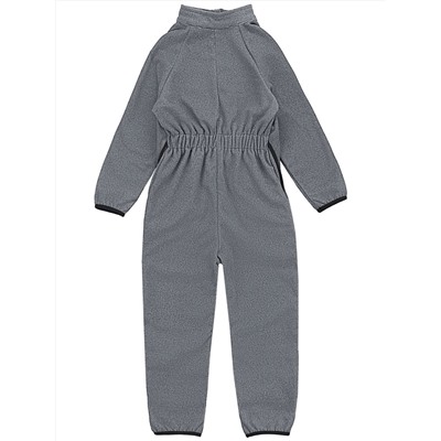 NIKASTYLE Комбинезон