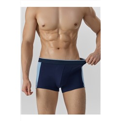 Трусы мужские MARK FORMELLE, 1227617