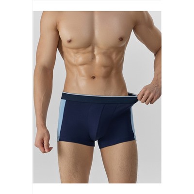 Трусы мужские MARK FORMELLE, 1227617