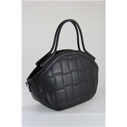 Сумка женская из кожзаменителя Batty #