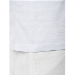 Binita Футболка 1131/3-2