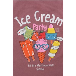 Футболка 7447 НАТАЛИ, 1034571