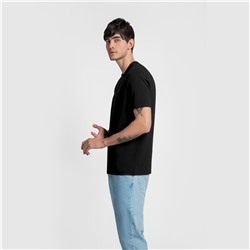 Love Me Футболка 254237