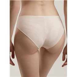 Conte elegant Трусы VINTAGE RP3116