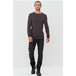 Джемпер VAY, 916026