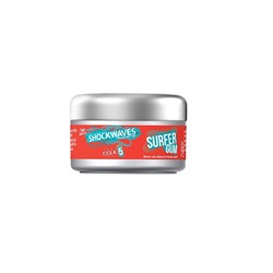 Wella Воск-тянучка для укладки волос 75мл Surfer Gum