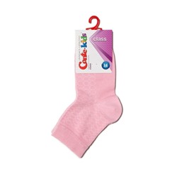 Классические CONTE-KIDS CLASS Носки детские