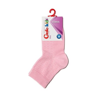 Классические CONTE-KIDS CLASS Носки детские