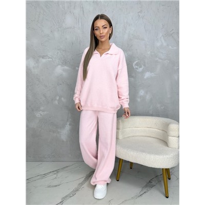 Костюм двойка