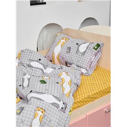 Текс-плюс КПБ Общий НФ-00224193